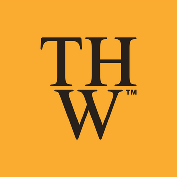 The Healthy Wealth
