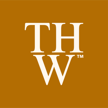 The Healthy Wealth