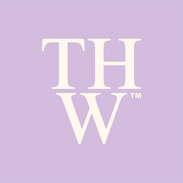 The Healthy Wealth