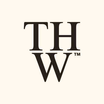 The Healthy Wealth