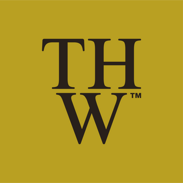 The Healthy Wealth