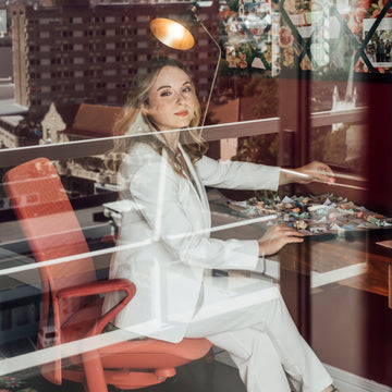 Get Your Personalized Recovery Roadmap In 30 Minutes (Free)