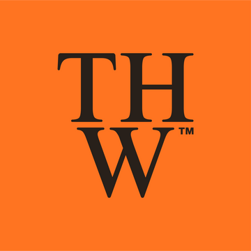 Emotional Intelligence Coaching