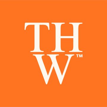 Complimentary Consultation